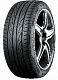 Nexen N'Fera Primus V 195/65 R15 91V