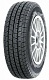 Torero MPS125 205/75 R16C 110/108R