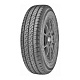 Compasal  155/80/12  R 88/86 C VANMAX