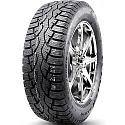 JOYROAD WINTER RX858 215/70R15 98S шип*(2021)