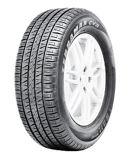  SAILUN TERRAMAX CVR 235/50R19 99W - интернет-магазин "Протектор"