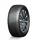 CENTARA VANTI HP 265/35R18 93W