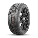 Бриджстоун  245/45/17  W 99 Serenity Plus EL64