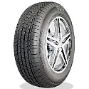 Tigar SUV Summer 225/70 R16 103H