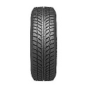 BEL-397 ArtmotionSnow 185/70R14 88T