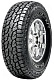 Sailun Terramax A/T XL 255/55 R19 111H