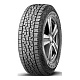 NEXEN  205/80/16  T 104 Roadian AT 4X4 RA7  XL