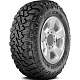 NEXEN ROADIAN MTX RM7 315/70R17 121/118Q LT