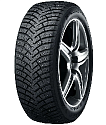 Nexen Winguard Spike 3 245/60 R18 105T Ш