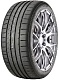 GRIPMAX SureGrip Pro Sport 285/40R22 110Y XL все оси