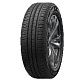 Cordiant Comfort 2 205/55 R16 94V 