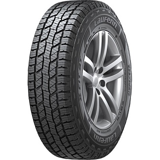  LAUFENN X FIT aT LC01 255/70R16 111T Индонезия - интернет-магазин "Протектор"