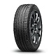 Мишелин  205/45/17  W 88 PRIMACY 3  XL ZP Run Flat