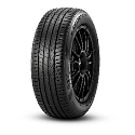 Pirelli SCORPION 275/45 R20 110V