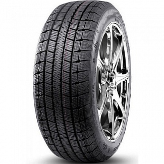  JOYROAD WINTER RX821 255/45R19 100H - интернет-магазин "Протектор"