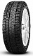 Formula Ice Friction 225/65 R17 106T