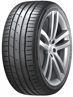  Hankook Ventus S1 Evo3 K127A SUV 265/50 R19 110W - интернет-магазин "Протектор"