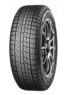  YOKOHAMA Iceguard Studless IG70 185/60R15 84Q - интернет-магазин "Протектор"