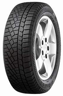  GISLAVED SOFT FROST 200 245/45R19 102T XL FR - интернет-магазин "Протектор"