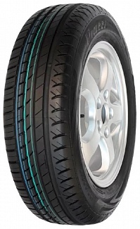  Viatti Strada Asimmetrico V-130 185/55 R15 82H - интернет-магазин "Протектор"