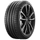 MICHELIN PILOT SPORT 4 S 215/35R18 84Y XL*(2021)