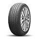 Роудстоун  255/35/19  W 96 N'FERA SU1  XL