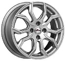 iFree Бохо 6.0/R15 4*100 ET40 d60.1 хай вэй
