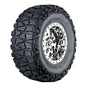 NITTO MUD GRAPPLER EXTREME TERRAIN 305/70R16 118/115P (2022)