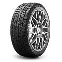 LINGLONG  285/45/21  T 109 Green-Max Winter Ice I-15 SUV