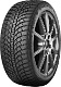 KUMHO WP71 205/45R17 84V *(2021)