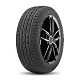 Ikon Tyres  255/35/20  Y 97 Ikon Character Ultra  XL
