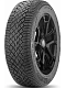 Gislaved ArcticControl 255/55 R20 110T XL