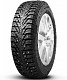 Amtel NordMaster EVO 175/65 R14 82T