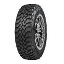 Cordiant Off Road 225/75 R16 104Q  