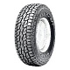 Sailun  275/55/20  T 117 Terramax A/T