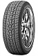 NEXEN ROADIAN HP 265/35R22 102V XL