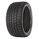 GRIPMAX Stature H/T 255/60R17 110V XL BSW
