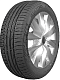 Ikon (Nokian Tyres) Autograph Aqua 3 SUV 235/55 R18 100V