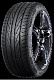 NEXEN NFERA Primus V 205/40R17 84W XL