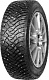 DUNLOP SP Winter ICE 03 255/40R19 100T шип*(2020)