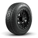 NITTO DURA GRAPPLER HIGHWAY TERRAIN 265/70R18 116S
