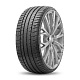 Triangle  235/45/20  Y 100 TH202  XL