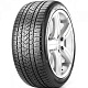 PIRELLI SCORPION WINTER 255/40R19 100H XL
