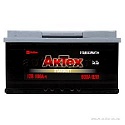 Аккумуляторная батарея AKTEX А3-L 100 пр 352х175х190 900