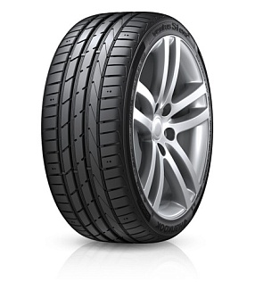  HANKOOK Ventus S1 evo2 K117 (B) 225/50R17 98Y XL Китай - интернет-магазин "Протектор"