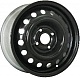 TREBL 6795T (коробка) 5x14/4x100 ET35 D57.1 Black