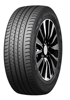  Doublestar DSU02 275/40 R20 106Y - интернет-магазин "Протектор"