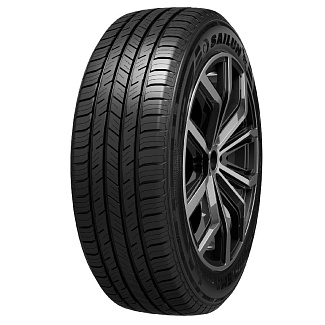  SAILUN TURISMO SV57 245/70R16 111H XL - интернет-магазин "Протектор"