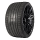 GRIPMAX SureGrip Pro Sport 285/45R22 114Y XL все оси