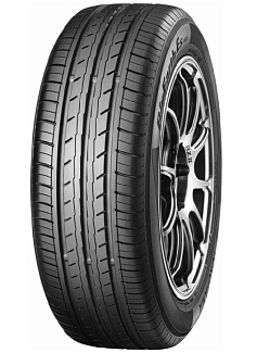  Yokohama Blu Earth-Es ES32 185/55 R15 82V - интернет-магазин "Протектор"
